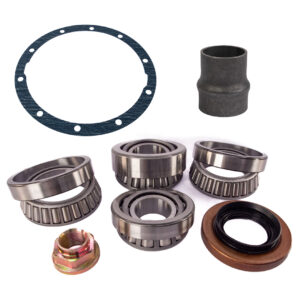 Bearing, Seals, Kits
