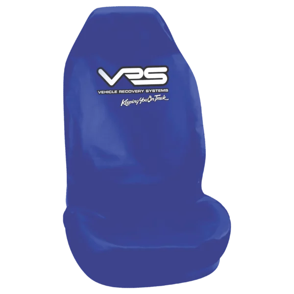 VRS Seat Protector 4WD Systems