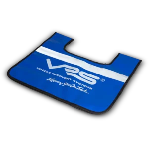 VRS Winch Cable Damper 4WD Systems